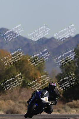 media/Jan-30-2026-2WTD (Fri) [[9b24c6d623]]/4-C Group/Session 3 (Turn 7)/